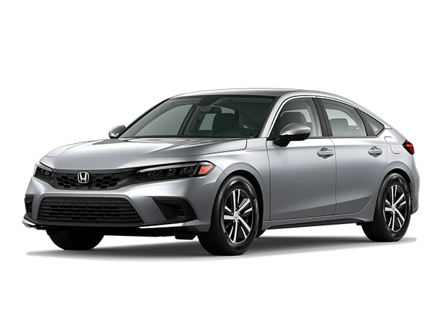 honda civic hatchback 2023 19XFL2H5XPE016236 image honda civic hatchback 2023 19XFL2H5XPE016236 image